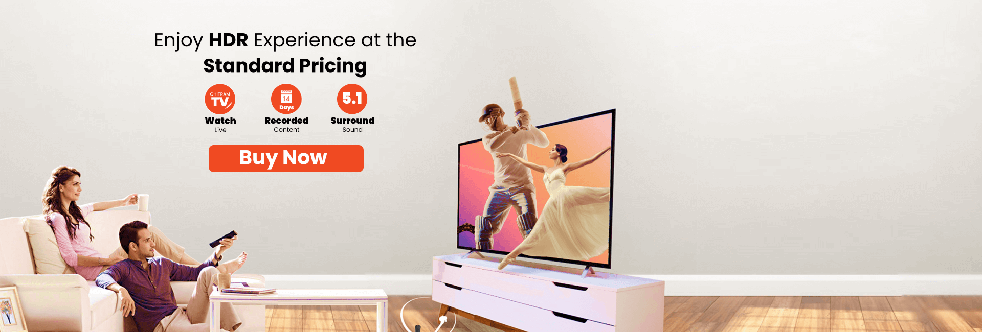 ChitramTVNew