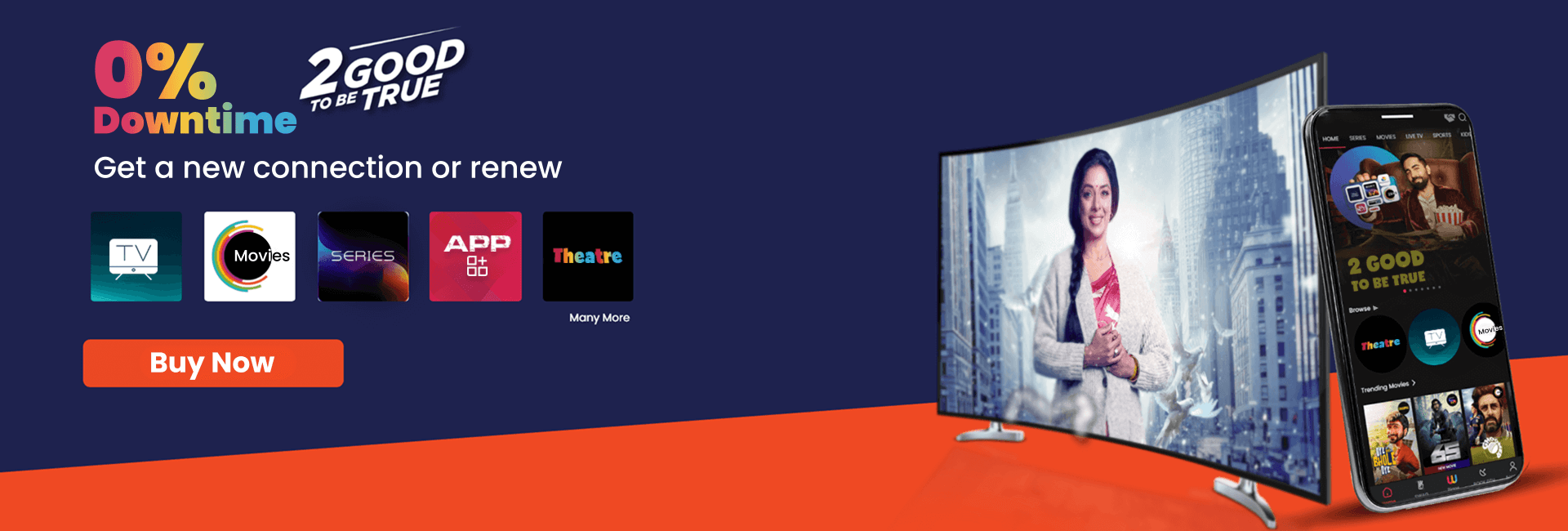ChitramTVNew